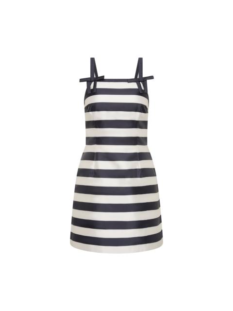 REBECCA VALLANCE Ariadne Mini Dress