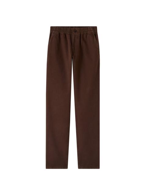 A.P.C. Chuck pants