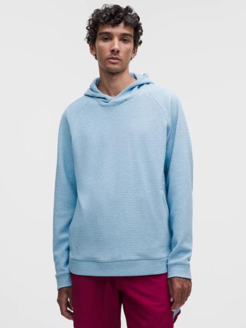 lululemon Ease The Day Hoodie