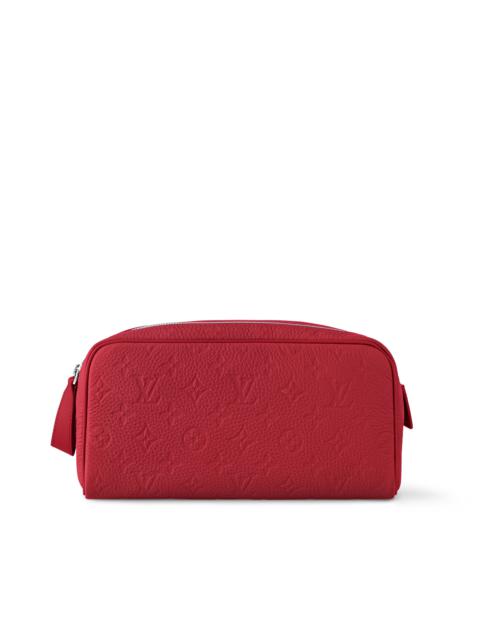 Louis Vuitton Dopp Kit