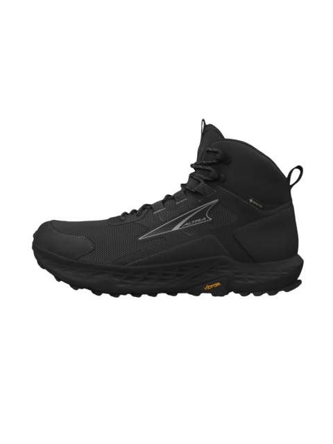 ALTRA Women's Timp Hiker GTX