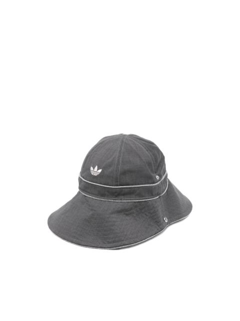 adidas x Wales Bonner bucket hat