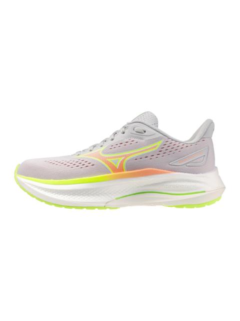 Mizuno Women's Wave Inspire 22 Running Shoes
