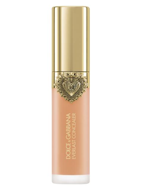Dolce & Gabbana Everlast Concealer - 17 Medium