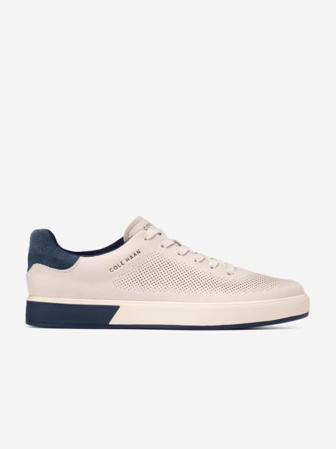 COLE HAAN Men's GrandPrø Angleace Sneakers