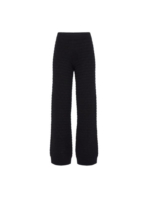 DIANE VON FURSTENBERG Barbara Pant