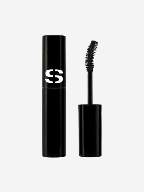 Sisley Paris So Curl Mascara 10ml