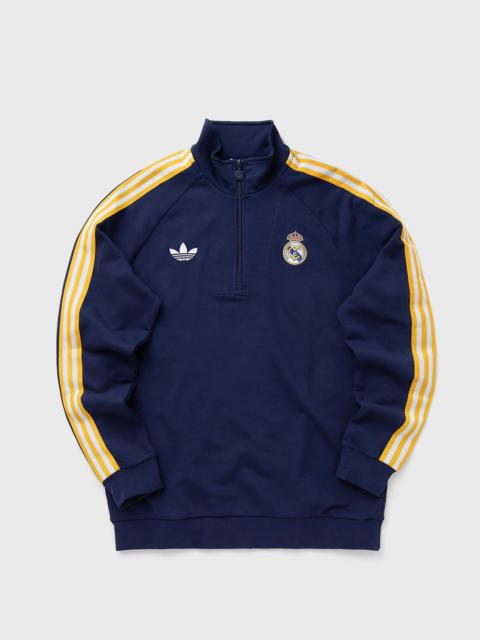 adidas REAL Madrid OG HZIP