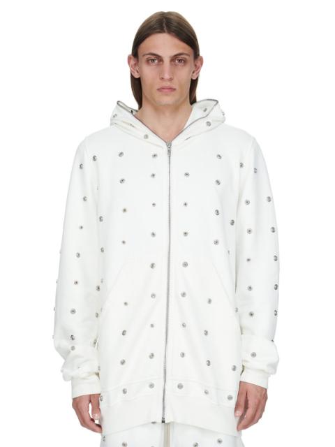 Rick Owens DRKSHDW SWEATSHIRT