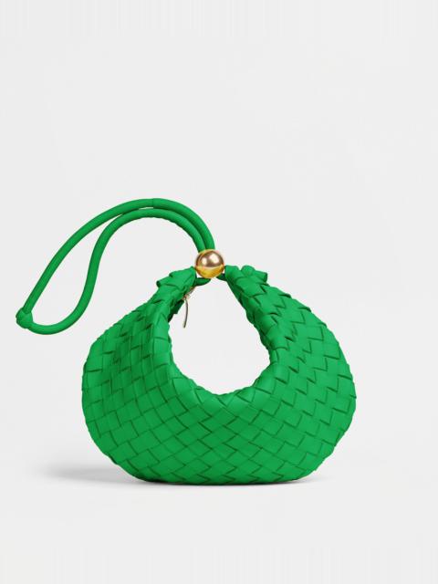 Bottega Veneta turn