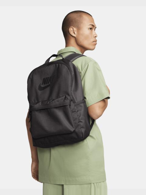 Nike Nike Heritage Backpack (25L)