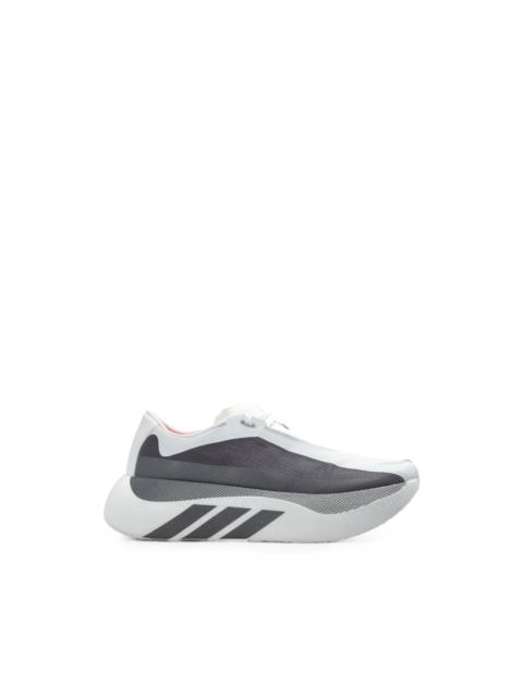 adidas Hyperboost Edge sneakers