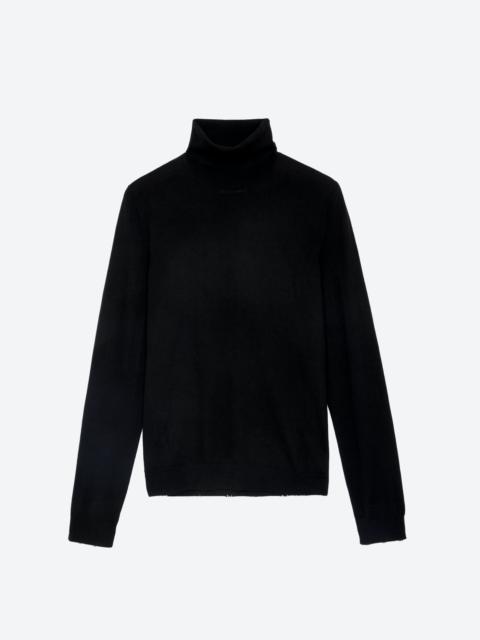 Zadig & Voltaire Bobby Sweater