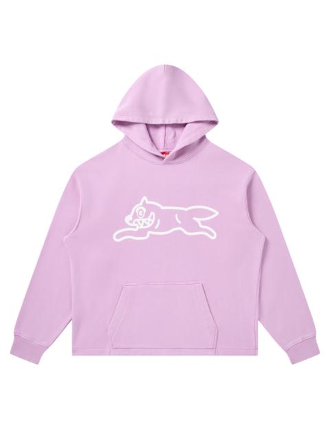 ICECREAM YOGURT HOODIE