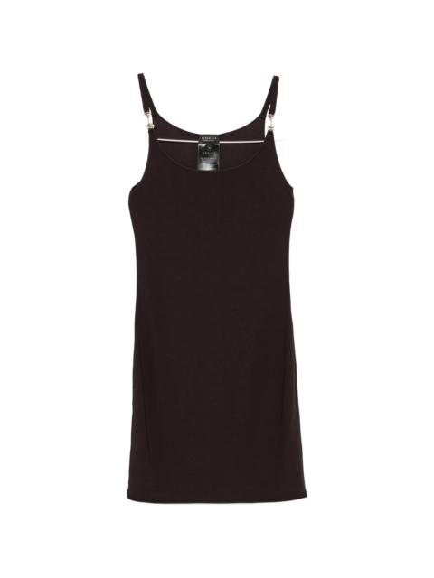 GUCCI Gucci Dresses
