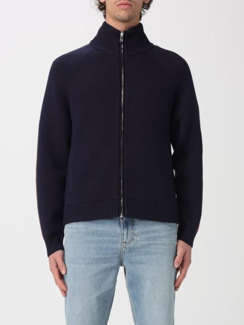 GUCCI Sweater men Gucci