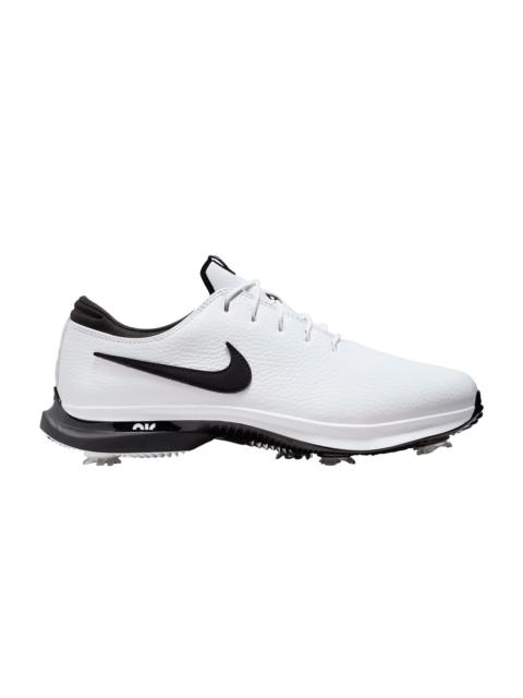 Nike Nike Air Zoom Victory 투어 3 남자 골프 신발