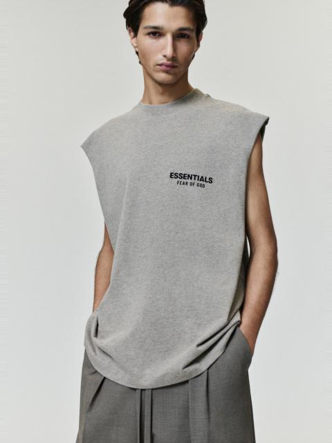 ESSENTIALS Essentials FW26 Classic Cut-Off