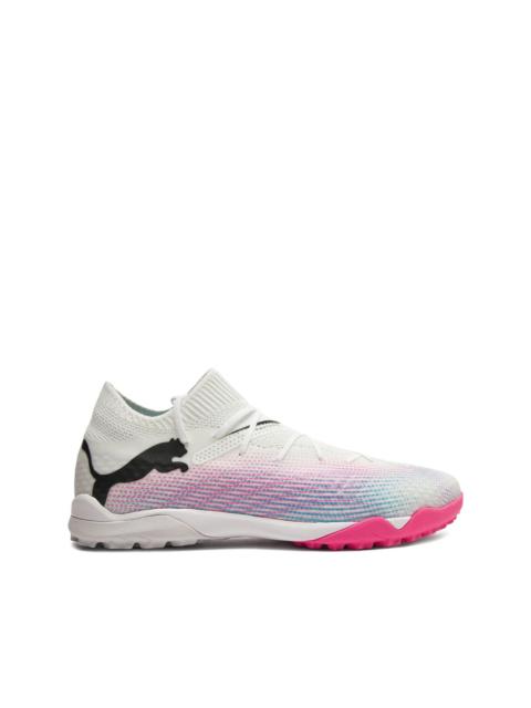 PUMA Future 7 Pro Cage sneakers