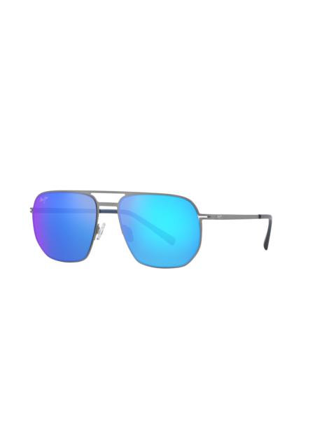 Maui Jim Sharks Cove