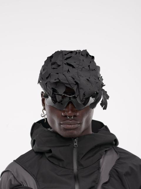 POST ARCHIVE FACTION (PAF) 6.0 Cap Left