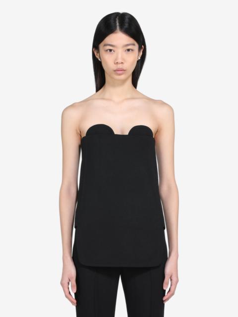 N°21 BANDEAU TOP