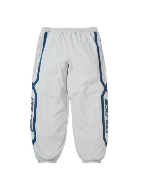 PALACE LINKS SHELL JOGGER ICE