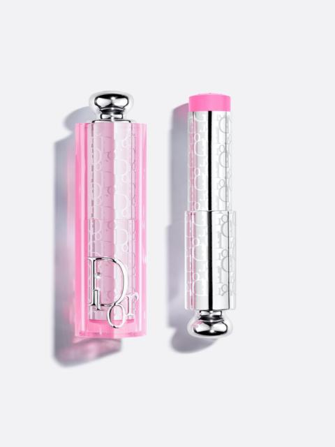 Dior Dior Backstage Rosy Glow Blush Stick