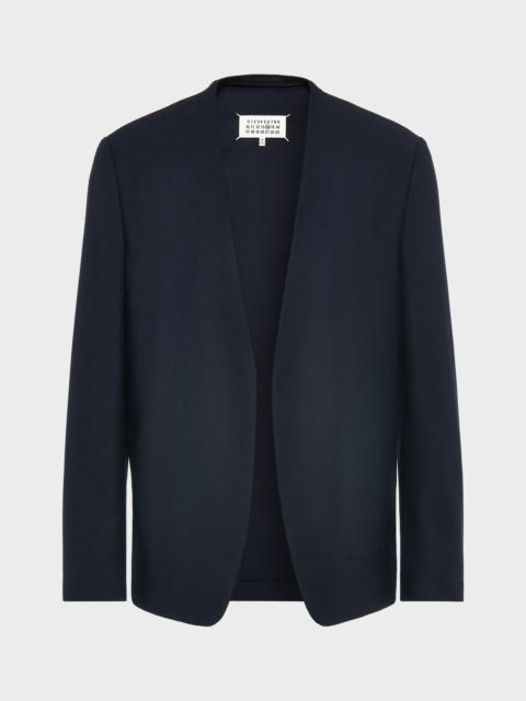 Maison Margiela Minimal Blazer