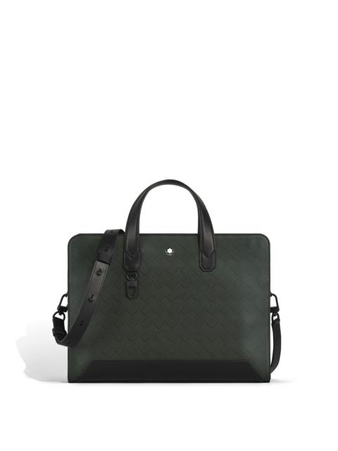 Montblanc Extreme 3.0 thin document case