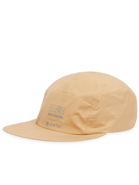 MM6 Maison Margiela MM6 Maison Margiela x Salomon Cap