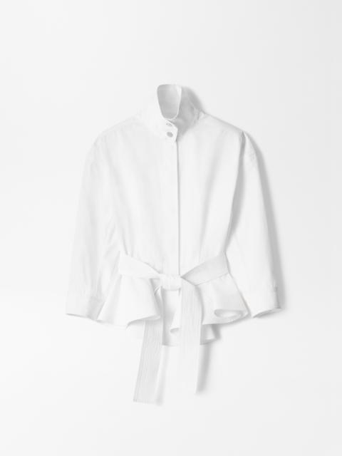 JACQUEMUS The Cabana jacket