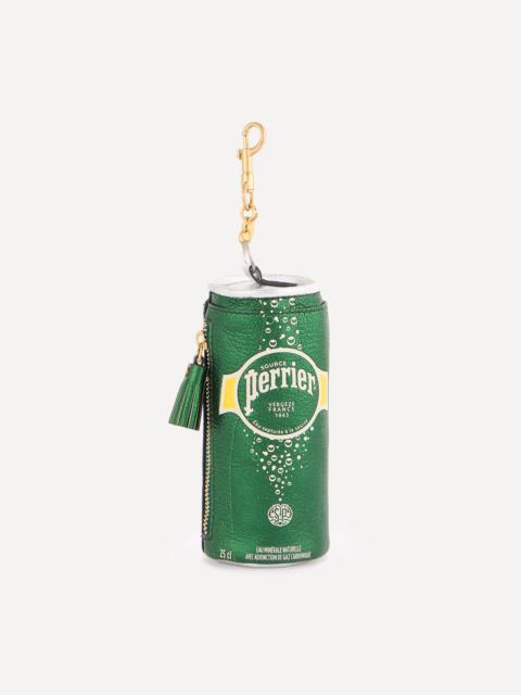 Anya Hindmarch Anya Brands Perrier Coin Purse