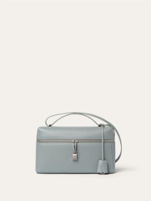 Loro Piana Extra Bag L27