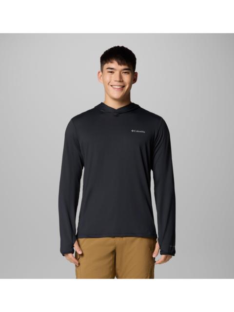 Columbia Men's Tech Trail Utility Hoodie