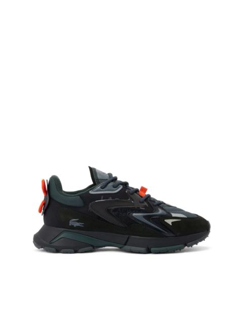 LACOSTE L003 Neo Tech sneakers