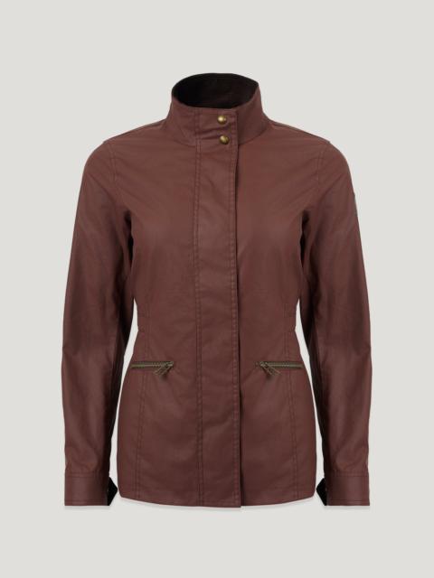 Belstaff MADISON JACKET