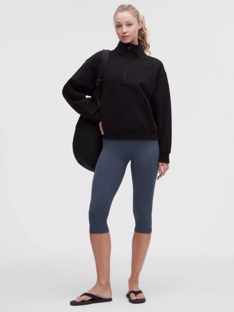lululemon lululemon Align No Line™ High-Rise Crop 17"