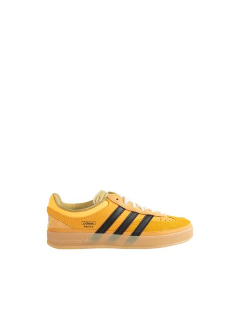 adidas Bad Bunny Gazelle Indoor Shoe