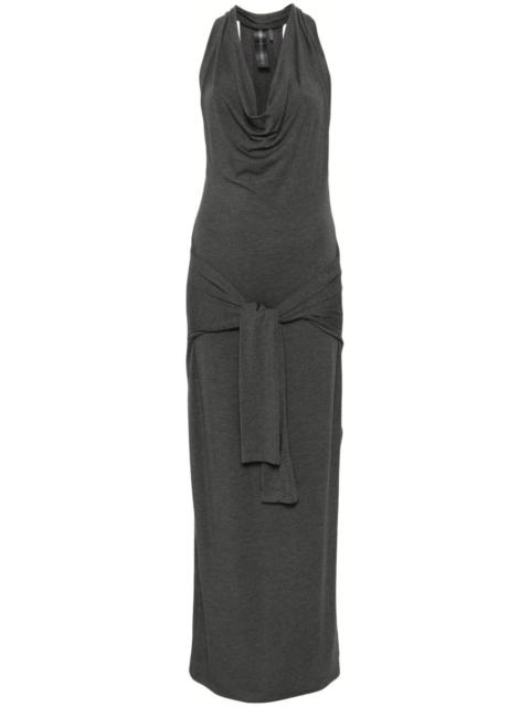 NORMA KAMALI Neeta dress