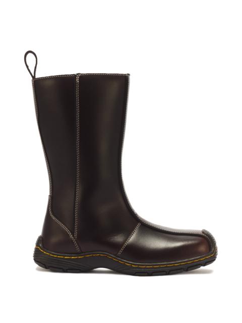 Dr. Martens Aurix Hi High Boot