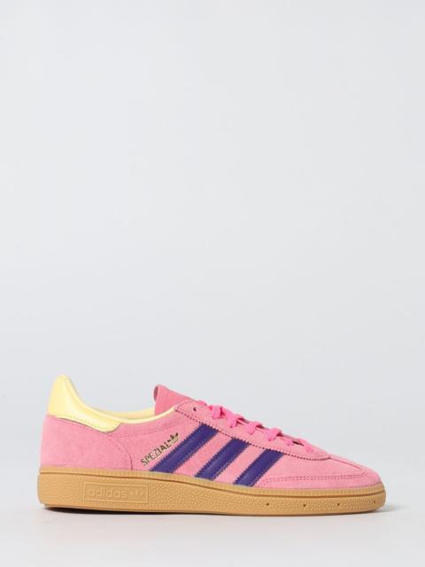 adidas Originals Sneakers woman Adidas Originals