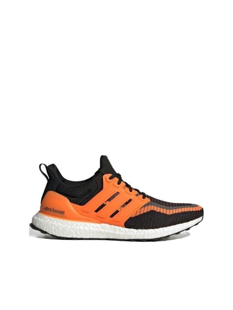 adidas Ultraboost DNA trainers