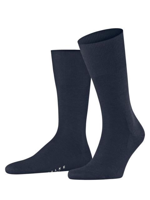 FALKE Airport Men Socks