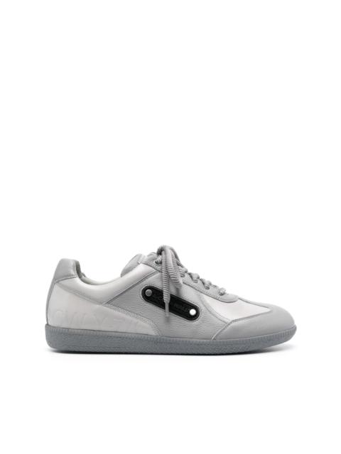 A-COLD-WALL* Army Shard Low sneakers