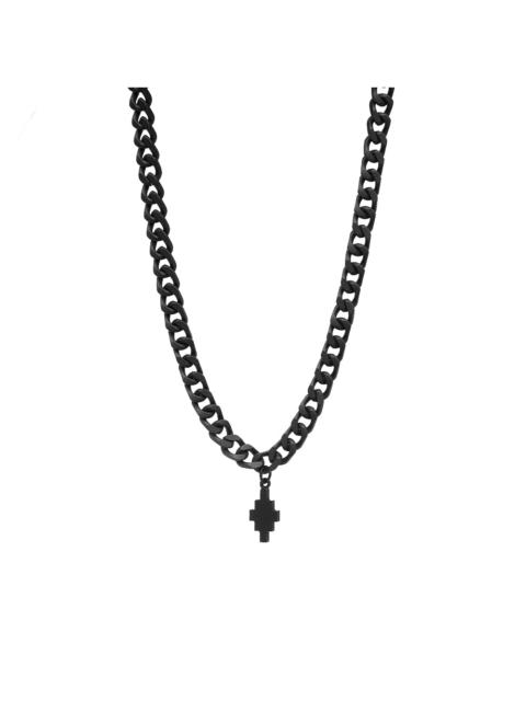 Marcelo Burlon Cross Necklace