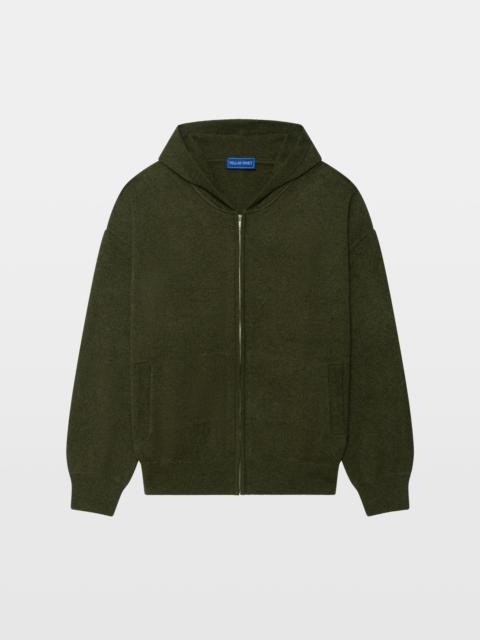 Zadig & Voltaire Camille Cashmere Cardigan