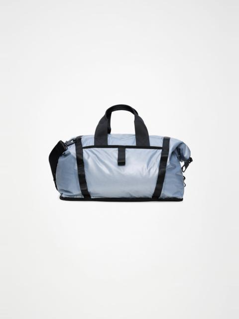 RAINS Sibu Weekend Bag