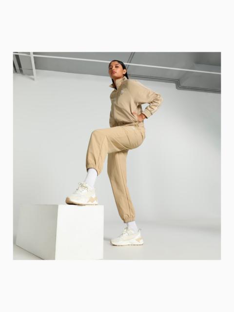 CLASSICS Relaxed Women's Sweatpants