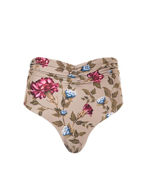 Vaiven Memoria bikini bottoms